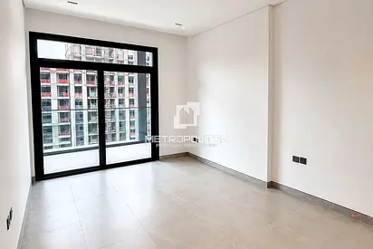 Brand New | Private Pool | Luxury Finishing