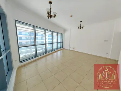 MODERN 2 BHK | FAMILY BUILDING | PRIME LOCATION