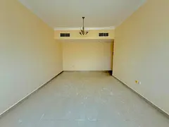 2BHK With Parking Free Gym//Pool Free Just In 50K 6Cheques Just Call Me For Viewing
