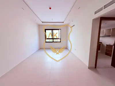 Luxurious 1BHK on Prime Location just 40K