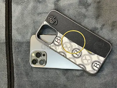 13 Pro Max 512GB
