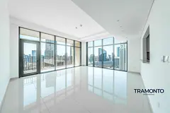 Largest 3BR | 3En-Suite BR | Mid Floor