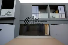 Distress Deal | Below Total Acquisition Cost | 2-Bedroom Townhouse | Saro, Masaar | Save Over AED 13