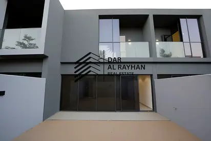 Distress Deal | Below Total Acquisition Cost | 2-Bedroom Townhouse | Saro, Masaar | Save Over AED 134,000