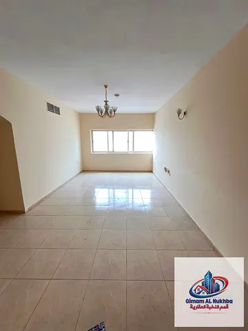 أكبر مساحه شقه بالقاسميه المحطه مساحات ممتازه جدا تشطيبات سوبر ديلوكس تكييف وغاز مركزي تسهيلات في السداد اطلاله علي الحديقه مباشره وسهل الوصول اليها