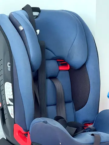 Joie car seat excellent condition