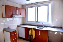 HOT OFFER 29K,30K(1 CHQ)31K,32K(6 CHQ) 1 MONTH FREE FRONT OF THE BLDG RTA F24 BUS STOP DXB-SHJ BORD