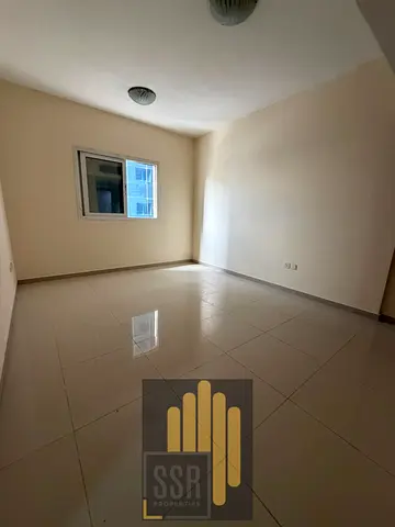 HOT OFFER 29K,30K(1 CHQ)31K,32K(6 CHQ) 1 MONTH FREE FRONT OF THE BLDG RTA F24 BUS STOP DXB-SHJ BORDER