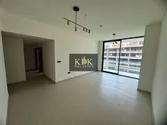 Spacious 2BR | Prime Location | Call Now