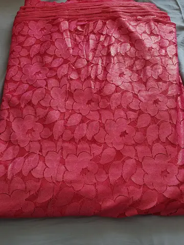 Dress Material - Brand New