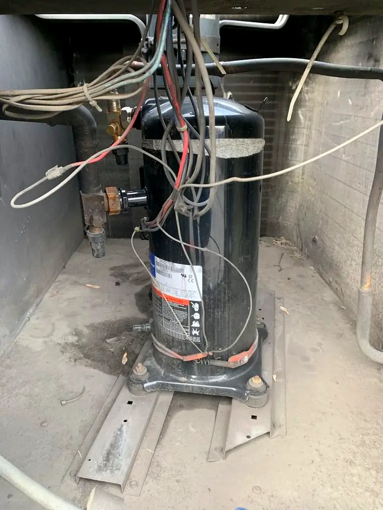 DPV_View_Image_2
