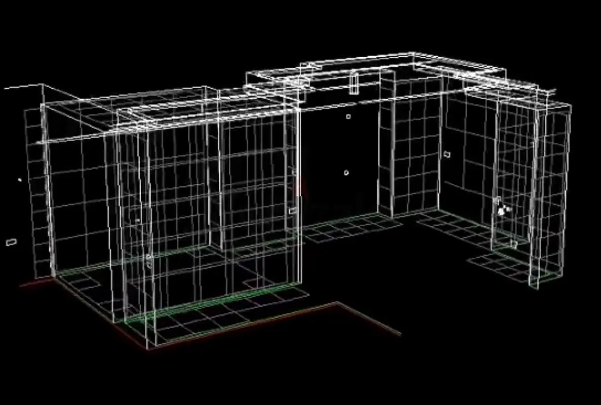 DPV_View_Image_7