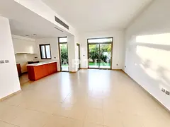 Family Townhouse | 3BR Style Layout | Arabian Ranches 2