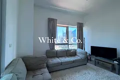 Marina View | Furnished | Great Location