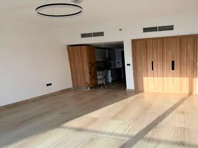 Best Price| Hot Deal |Prime Location