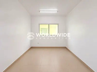 ٥٦ غرفة | ٢٢٠٠ درهم إماراتي | شاملة الفواتير | الجرف الصناعية ٣