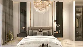 Discounted Price | Fitted Kitchen | Premium Amenities | Prime JVC Location
