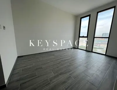 Waterfront Living | Easy Shore Access