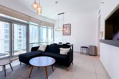 Vacant | Central Location | Chiller Free