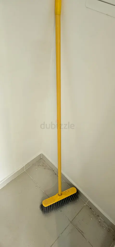 DPV_View_Image_3