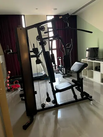 چيم منزلي صغير