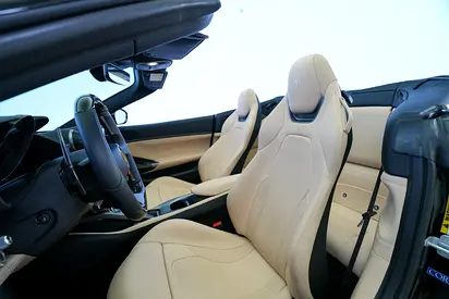 2022 Ferrari PORTOFINO 缩略图 9