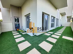 Hott Offer|High Roi|Hige Size 2BHK With Garden
