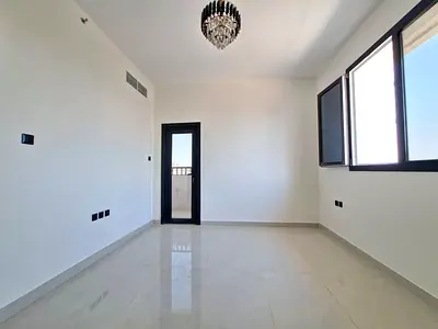 12 cheque payment 1 month free 1bhk with balcony in just 41k