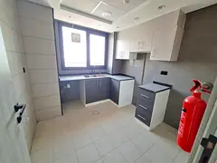 12 cheque payment 1 month free 1bhk with balcony in just 41k