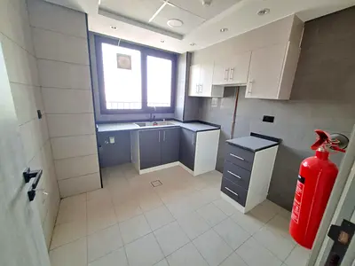 12 cheque payment 1 month free 1bhk with balcony in just 41k