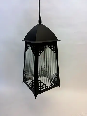 light
