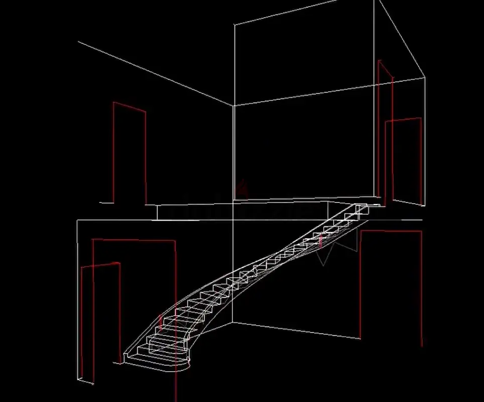 DPV_View_Image_4