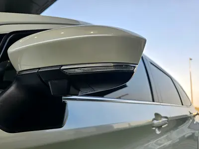 2023 Toyota VELOZ 照片 11