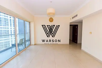 Beautiful Water View | Bright & Spacious Layout
