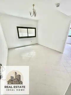 AC Free | No Hidden Charges | Built-in Wardrobes | Master Bedroom | Like a New Building | Near to Bu