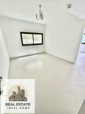 AC Free | No Hidden Charges | Built-in Wardrobes | Master Bedroom | Like a New Building | Near to Bus Stop |