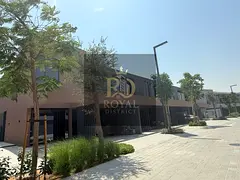 HOT PRICE | READY 4 BEDROOMS MIDDLE | ROBINIA | MASSAR COMMUNITY | FREE HOLD FOR ALL | ONLY 2.550. 0