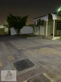 🏡✨ Luxury Villa for Rent in Al Khuzama ✨🏡 🌟 Experience Luxury, Comfort & Privacy in One
