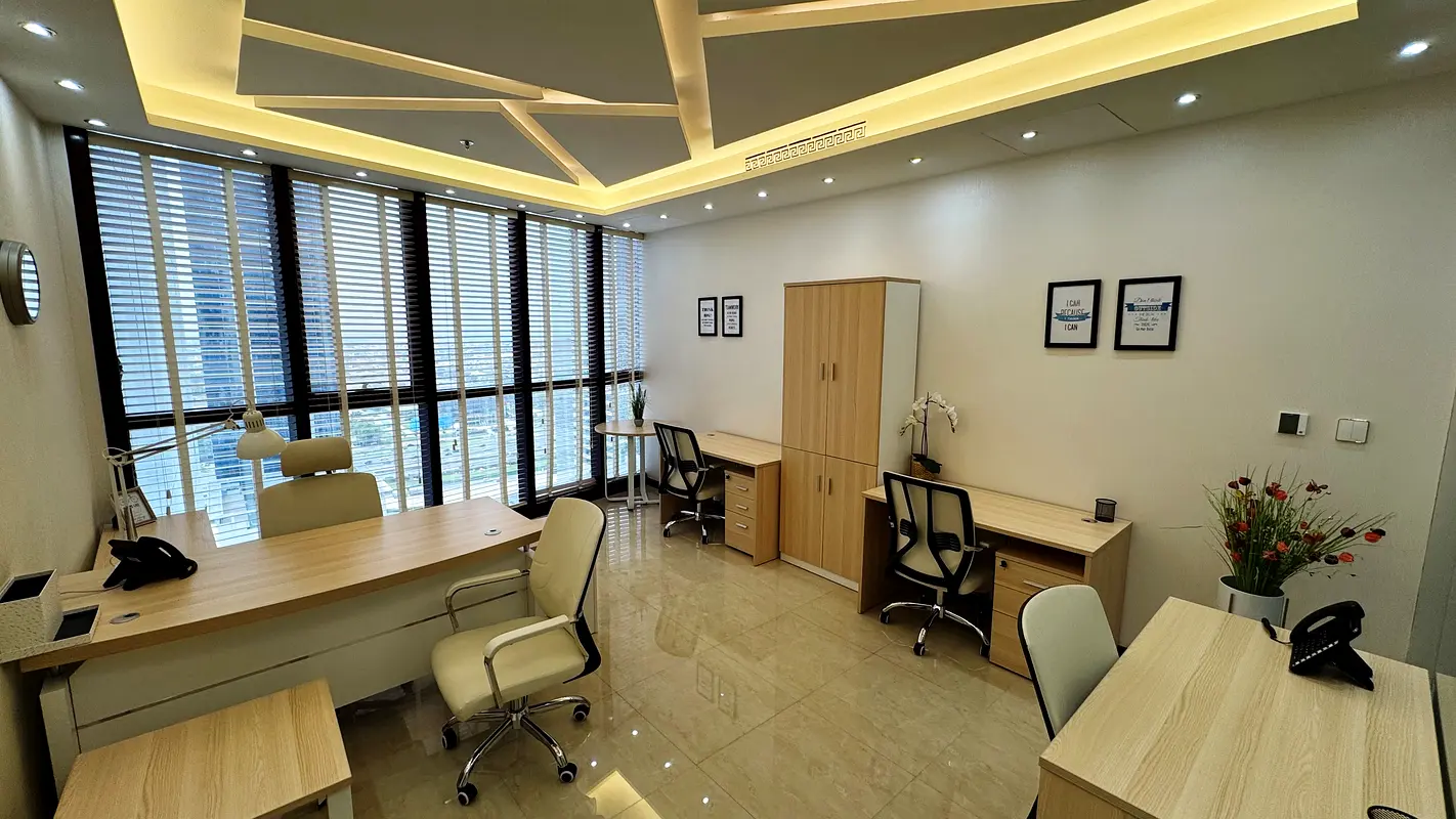 gallery-image