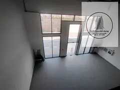 Showroom for Rent in Industrial Area 18 – Sharjah | Prime Location and Spacious Space
