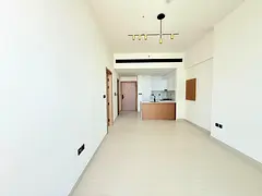 High Floor | Near Exit JVC | Ready to Move