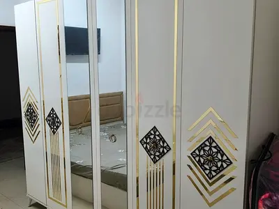 غرفة النوم | Bedroom Set