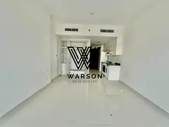 BEST PRICE | UNFURNISHED | STUDIO FOR RENT
