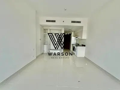 BEST PRICE | UNFURNISHED | STUDIO FOR RENT