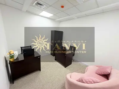 Beautiful Office | Bank Account Assistance | Near To Metro Station