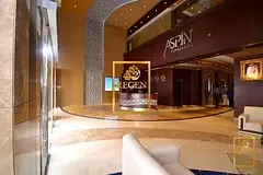 Freezone License | Mainland License| Ejari | Business setup | Bank Account opening