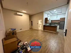 🏡 Brand New 2BHK Luxury Specious Deluxe