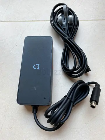 Xiaomi Battery Charger