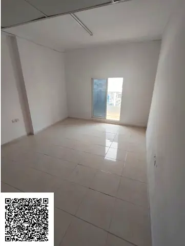 🏡 استوديو للإيجار – الروضة 2