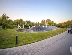 Premium Masaar Estate | Resort-Inspired Living | Resale